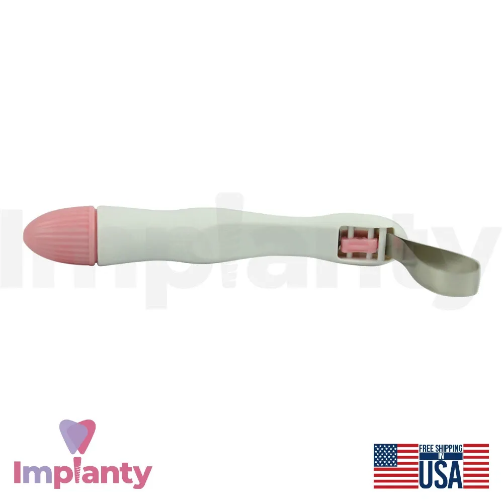 s-l1600 (2).webp