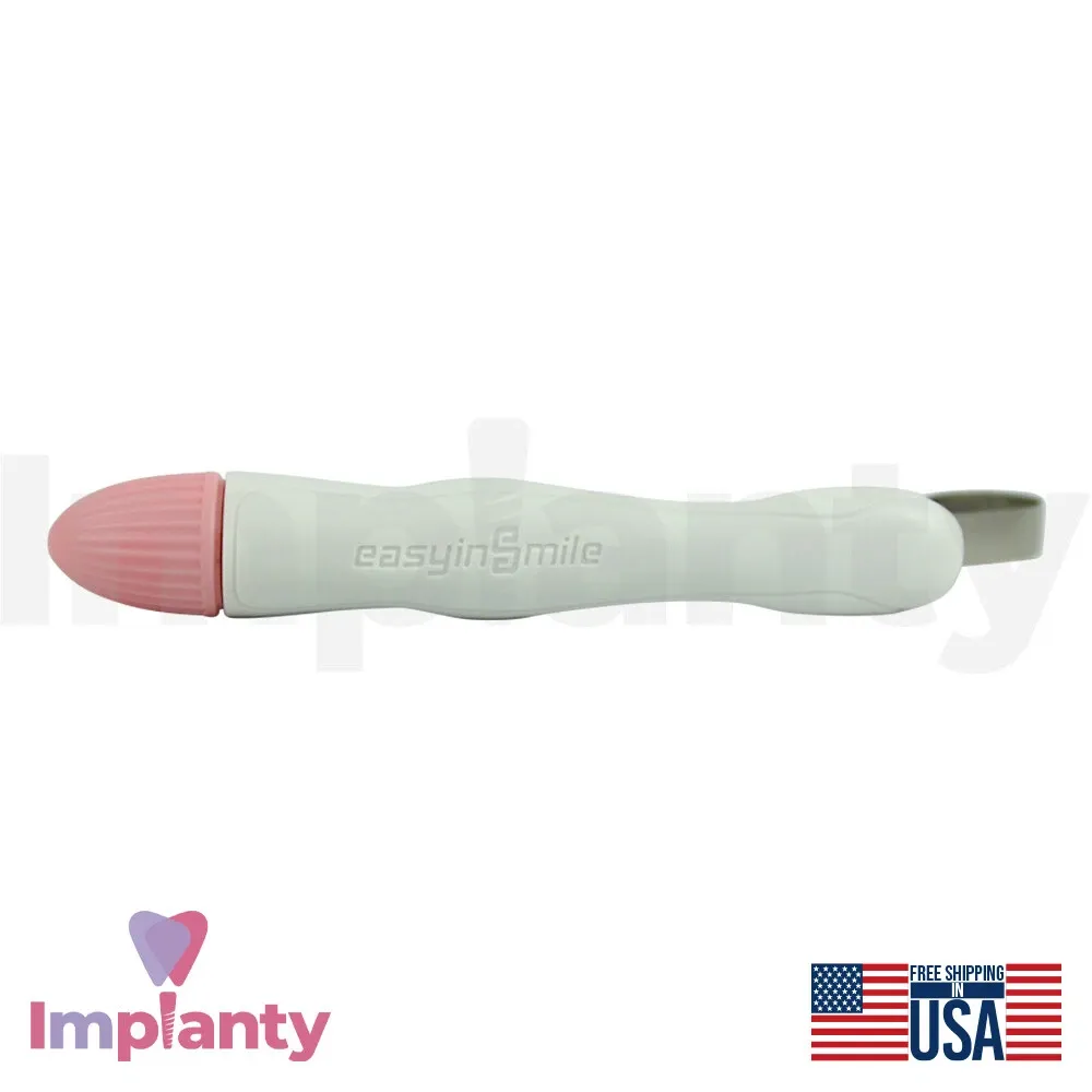 s-l1600 (1).webp