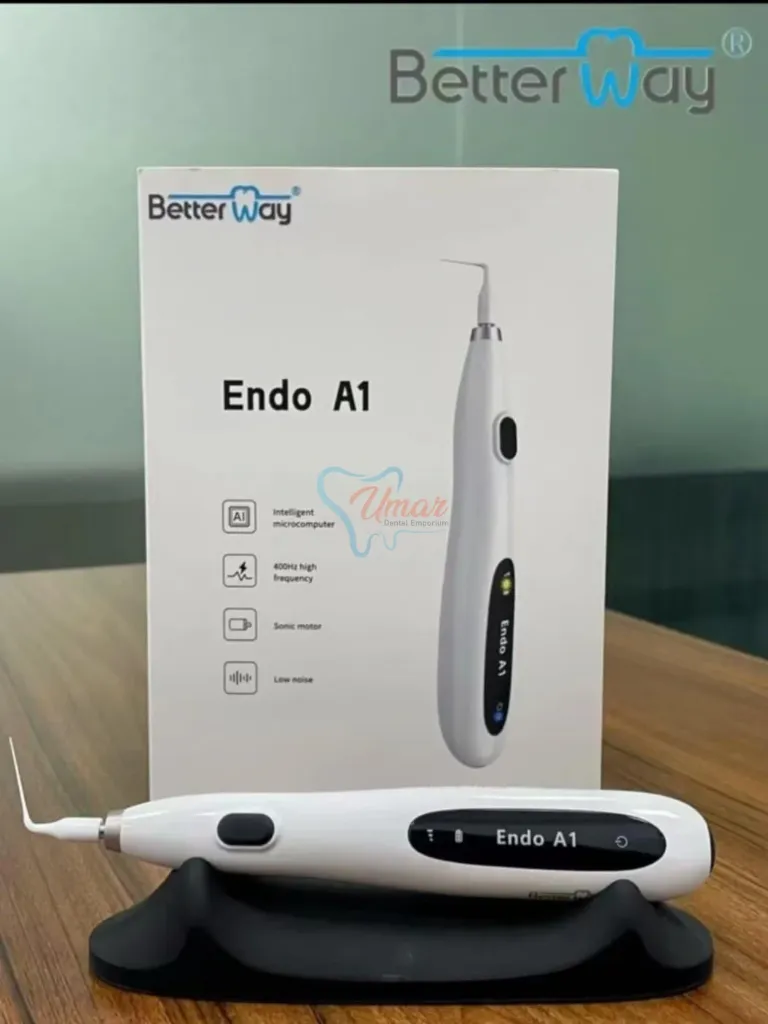 اكتفيتور Betterway Endo A1 Powerfull Endo Activator (1).webp