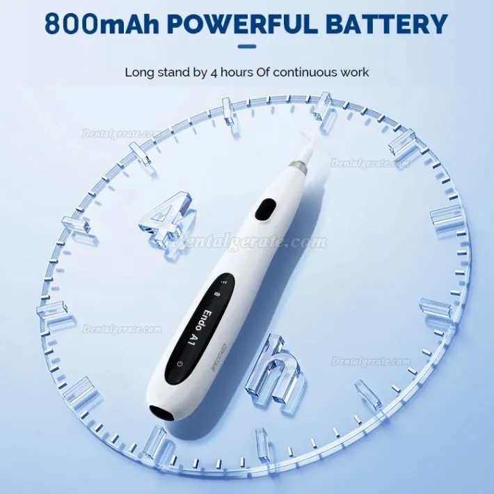 Betterway-Endo-A1-5.webp
