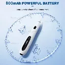 Betterway-Endo-A1-5.webp