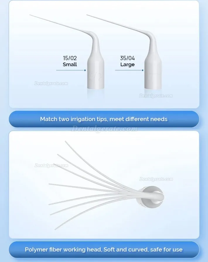 Betterway-Endo-A1-4.webp