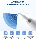 Betterway-Endo-A1-3.webp