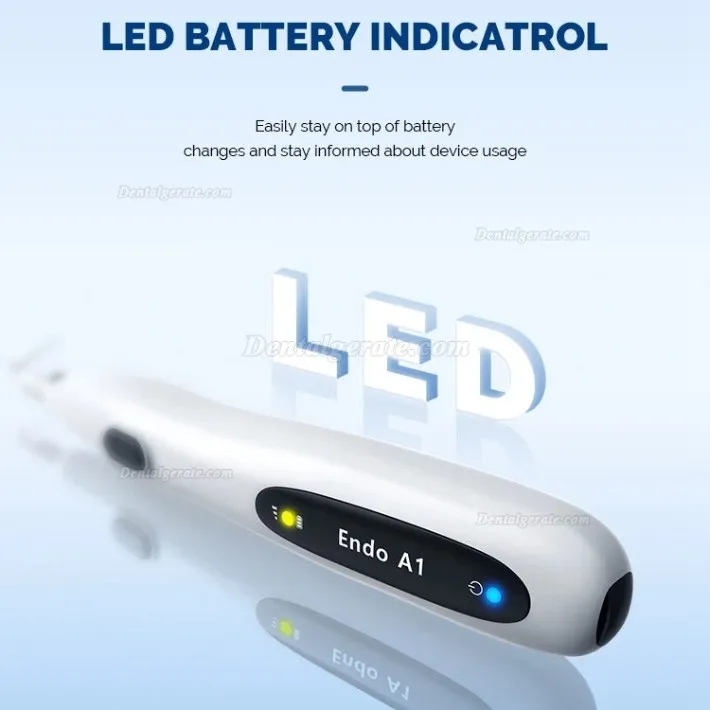 Betterway-Endo-A1-2.webp