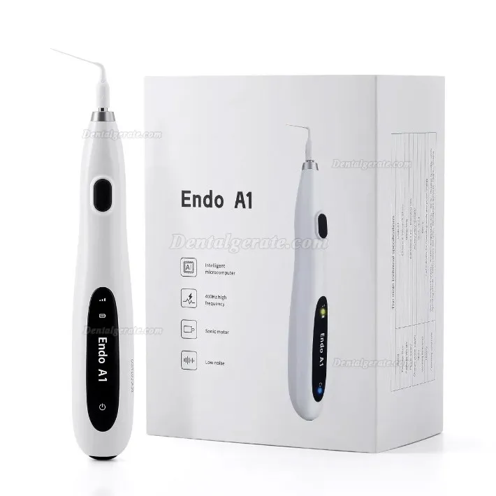 Betterway-Endo-A1-12.webp