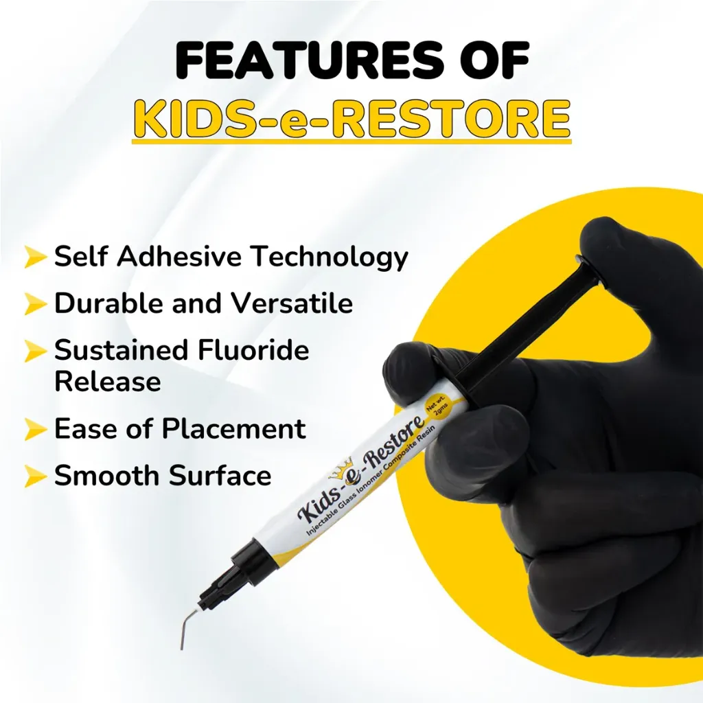 restore.webp