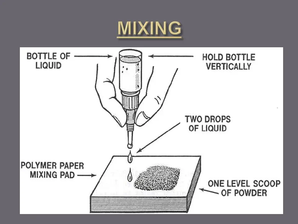 mixing_3.webp