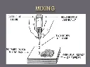 mixing_3.webp