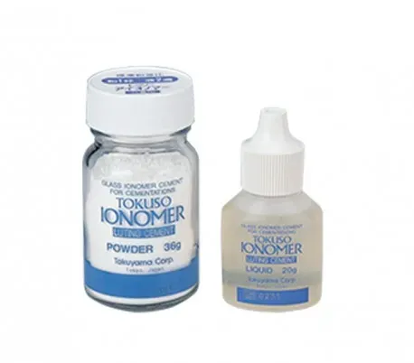 tokuyama-tokuso-ionomer-glass-ionomer-luting-cement.webp