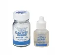tokuyama-tokuso-ionomer-glass-ionomer-luting-cement.webp