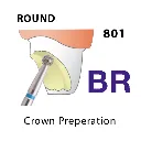 ROUND  801 D.webp