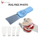 IMG-20251206-WA0089.webp