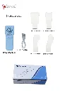 IMG-20251206-WA0088.webp