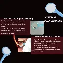 IMG-20251206-WA0093.webp