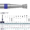 805, 807, 809 INVERTED CONE.webp
