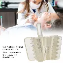 72c73386-ebe6-4db2-8135-0bc6c524a94c.8a6bcabda0576c13a92516772c22c535.webp