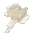 c535f61e-13fd-4aaf-85d2-44043cf05833.b6a114125f9e9b34e4078851a11ac241.webp