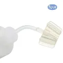 04f377cb-6231-43ef-8d55-5e0a70dfda2c.49cd9805ccc25fc70c3d4a3a91d5a3a8.webp
