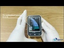 youtube - [Video]