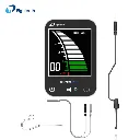 e-pex-pro-115997.webp