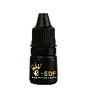 مانع التسوس ووقاية  Kids-e-Dental E-SDF (Silver Diamine Flouride).webp