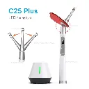 IMG-20251207-WA0262.webp