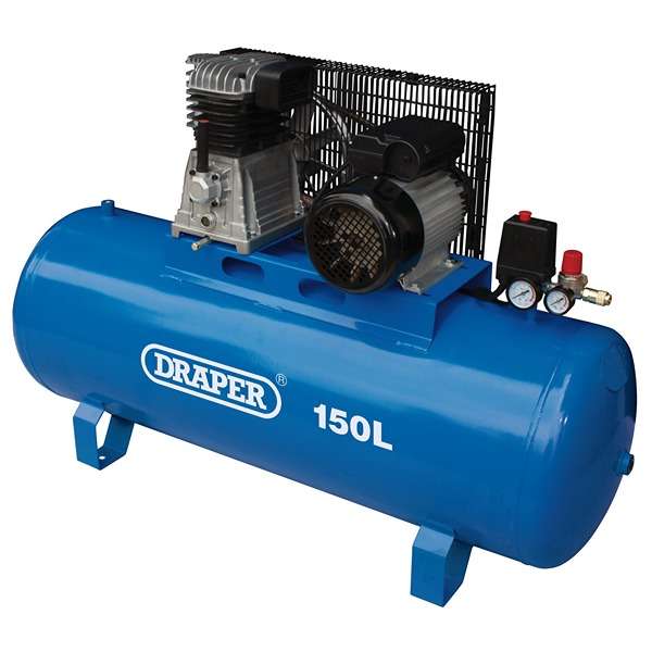 air compressor 100L  ضاغط هواء 100 لتر