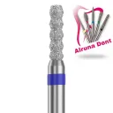بيرات رونا – #AC