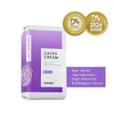 الجينيت كافكس Cavex Cream Alginate