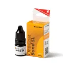 بوند Coltene One Coat 5th