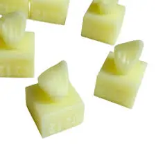 قوالب تدريب Filling Anterior