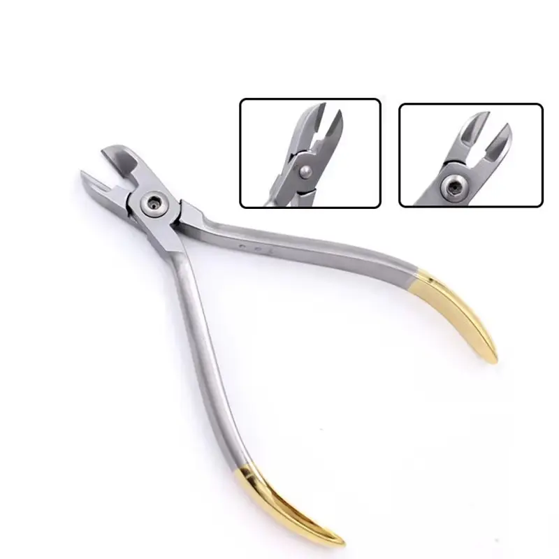قاطع ليجتشر واير Ligation Cutter