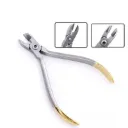 قاطع ليجتشر واير Ligation Cutter