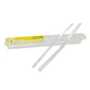 Kids-e-Dental E-Splint ريبوند
