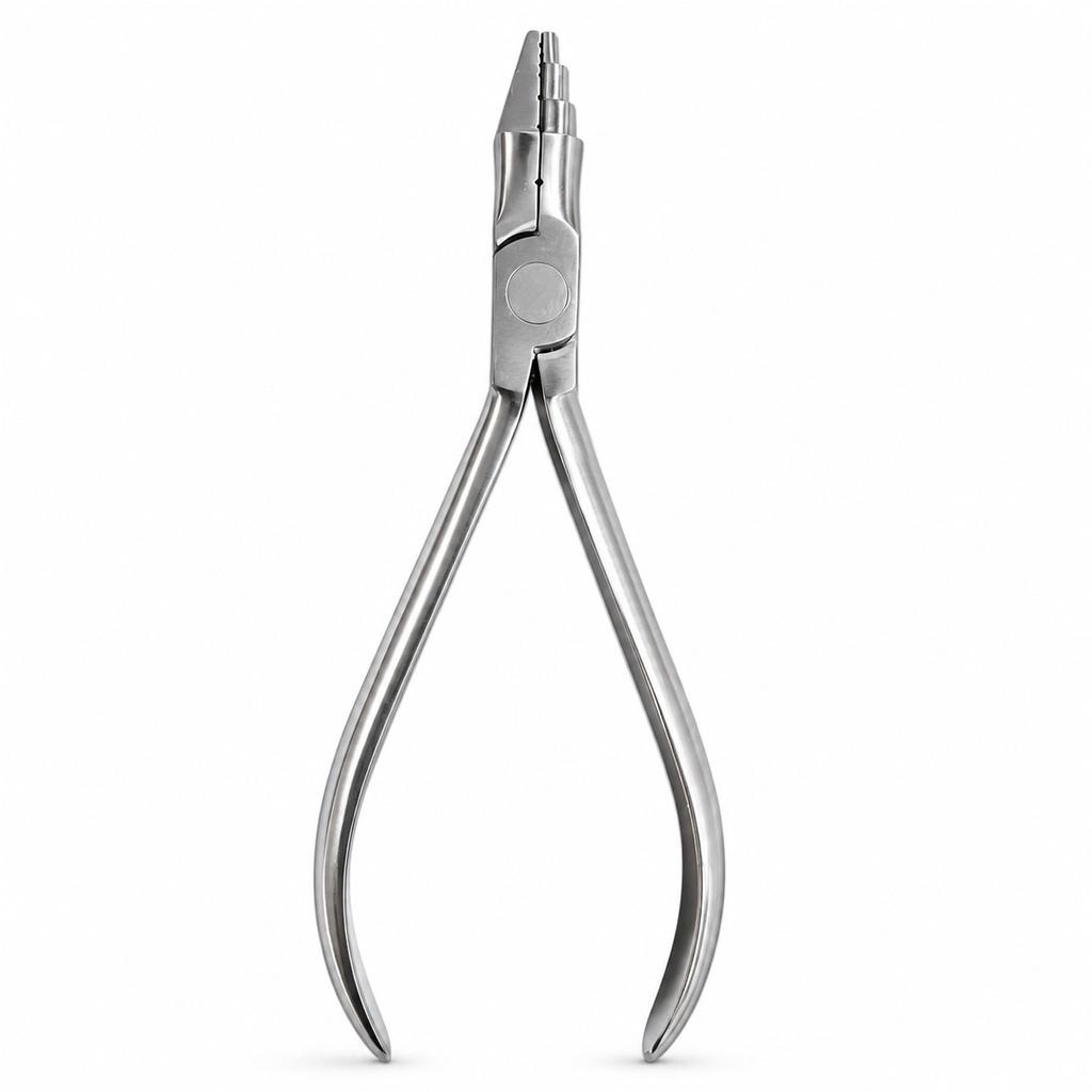 بلاير تقويم Universal Plier
