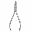 بلاير تقويم Universal Plier