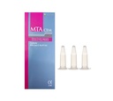 Nexobio MTA Cem Endodontic Repair Material ام تي أي 0,24mg