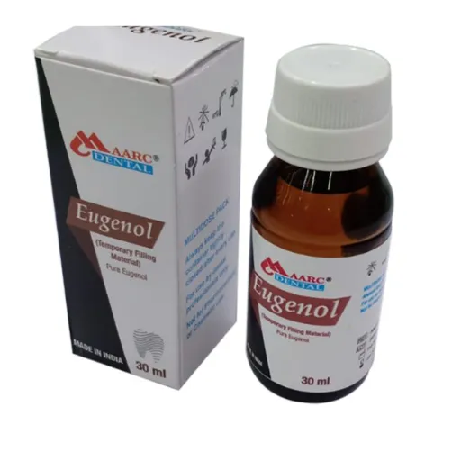 سائل ايجنول MAARC