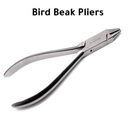 بلاير تقويم Bird Beak