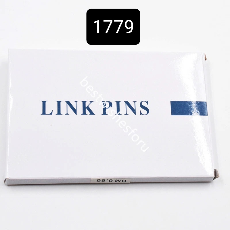 بنز كت LINK PINS