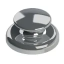 بوتون مورلي CONCAVE BUTTON FOR BONDING