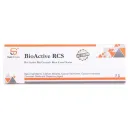 بيوسيراميك سيلر Safe Endo BioActive RCS