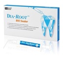 بيوسيراميك سيلر Dia Root ديادنت (2 جرام),