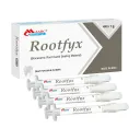 بيوسيراميك سيلر Rootfyx