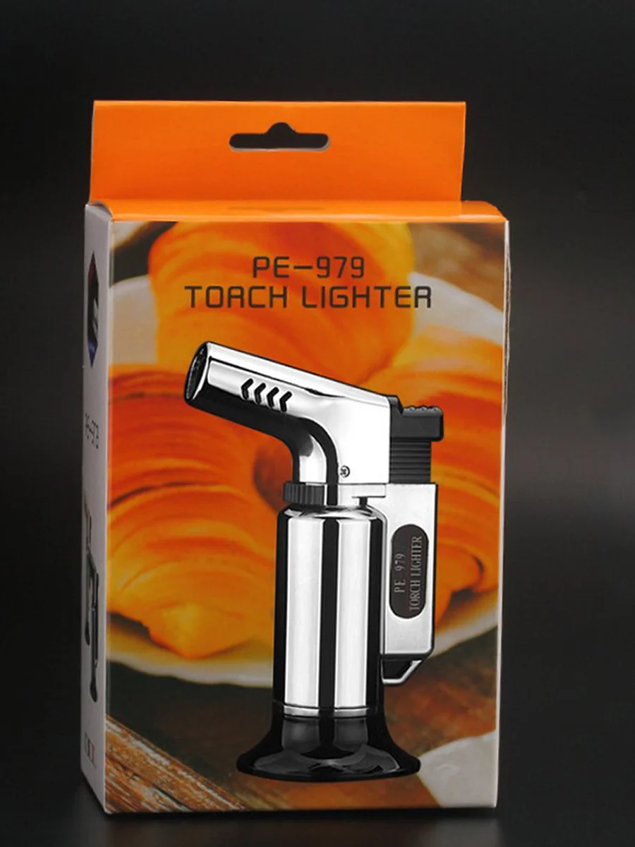 تورش PE-979 torch lighter,