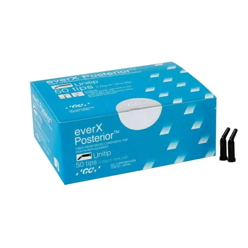 كمبوزت ايفر اكس GC EverX Posterior