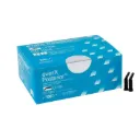 كمبوزت ايفر اكس GC EverX Posterior