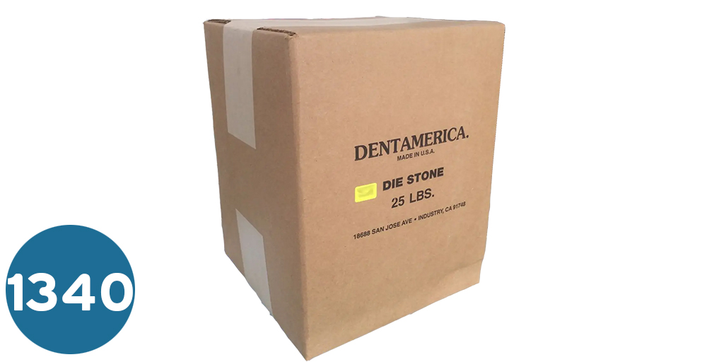 دايستون  diy stone امريكي