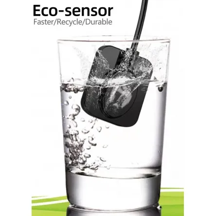 سنسور اشعه Apple  Eco sensor