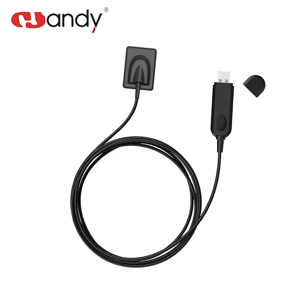 جهاز سنسور  Handy HDR 360 Sensor